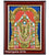 Balaji Tanjore Painting