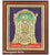 Balaji Tanjore Painting