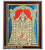 Balaji Tanjore Painting