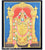 Balaji Antique Tanjore Painting
