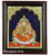 Lakshmi Tanjore Painting