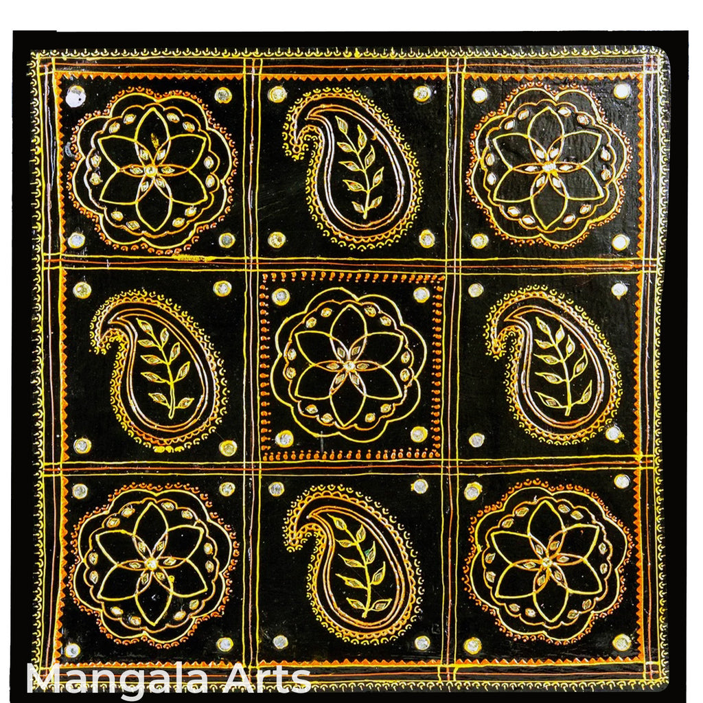 Warli Artworks
