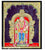 Murugan Fx Tanjore Painting