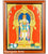 Murugan Antique Tanjore Painting