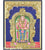 Raja Alankaram Murugan Tanjore Paintings