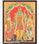 Ramar Tanjore Painting