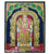 Murugan Antique Tanjore Painting