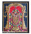 Balaji Antique Tanjore Painting