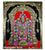 Balaji Tanjore Painting