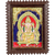 Ganesha Indian Tanjore Painting